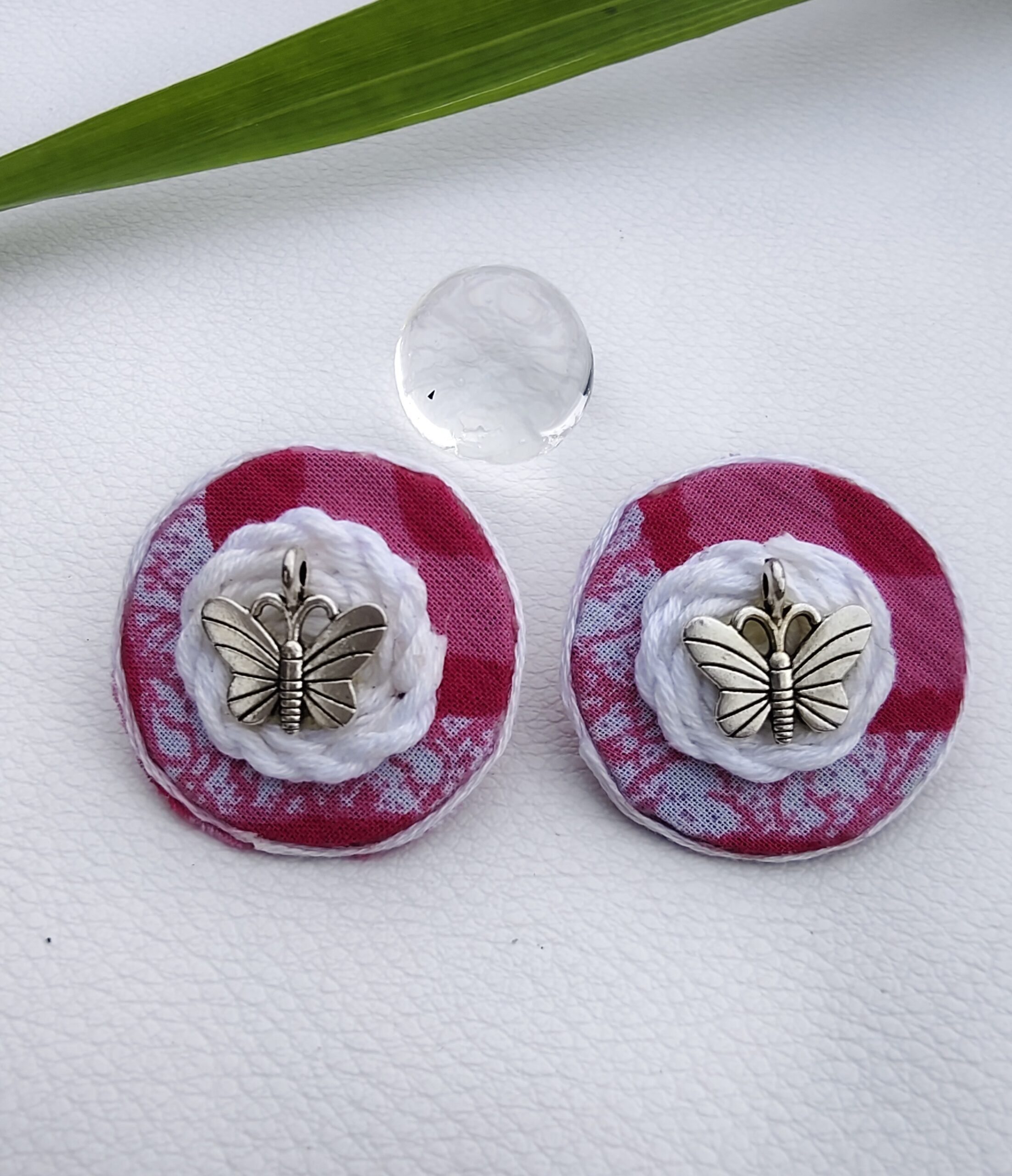 auto draft auto draft