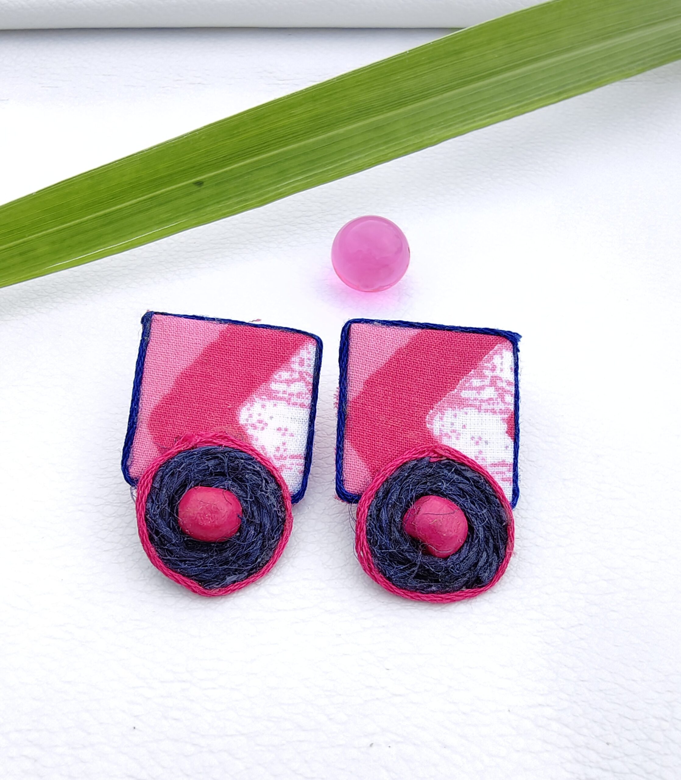 auto draft auto draft