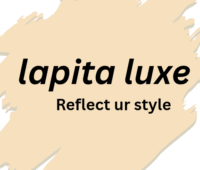 lapita luxe 20250907 191726 0000