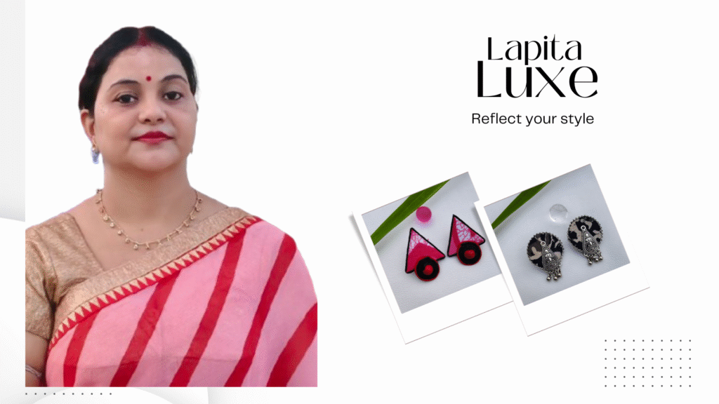 gray modern luxury jewelry twitter post 20251008 224741 0000