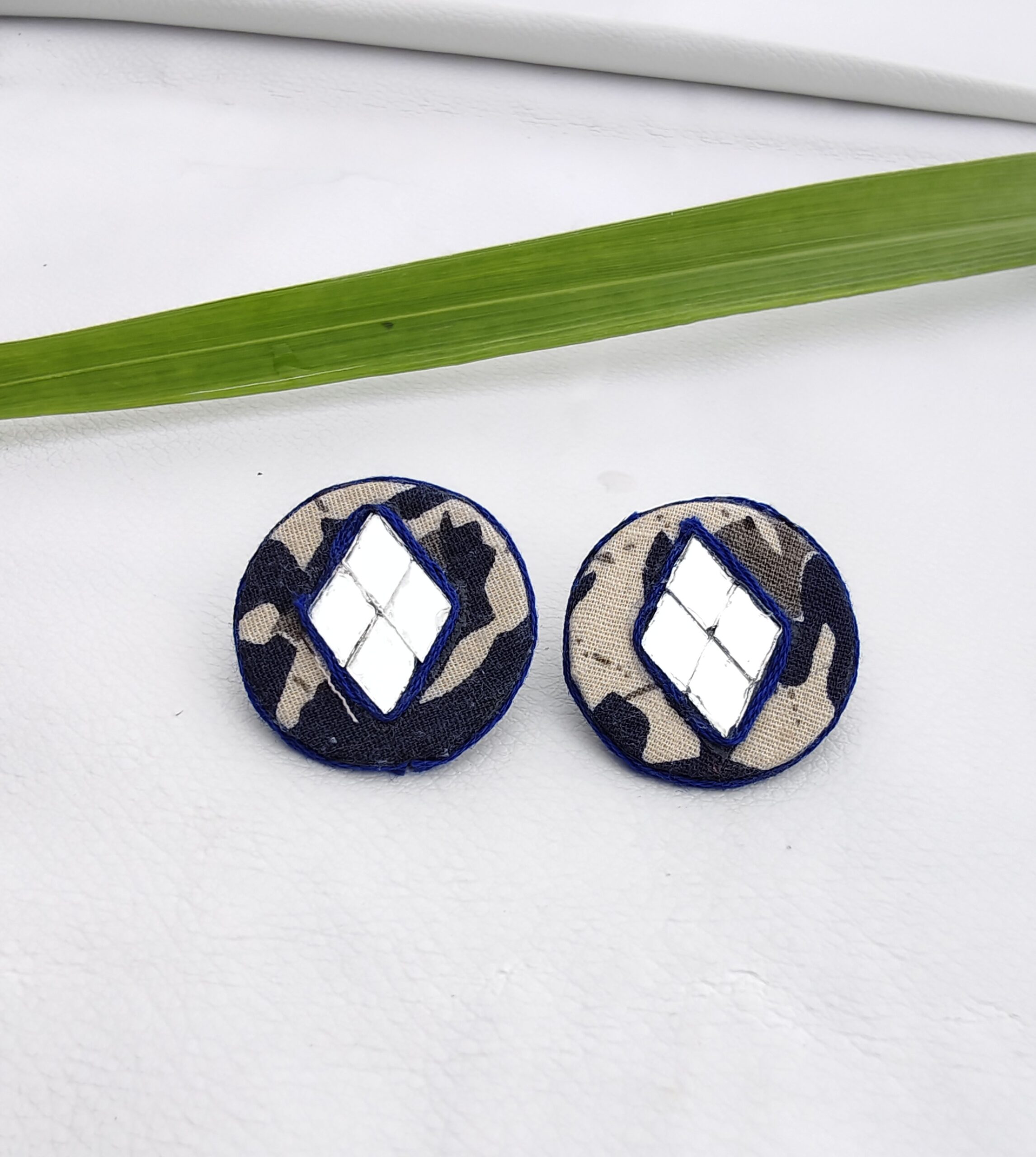 auto draft auto draft